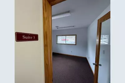 8025 US Highway 2, Iron River, WI 54847 - Photo 5