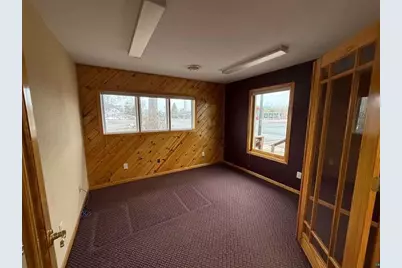 8025 US Highway 2, Iron River, WI 54847 - Photo 29