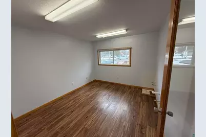 8025 US Highway 2, Iron River, WI 54847 - Photo 11