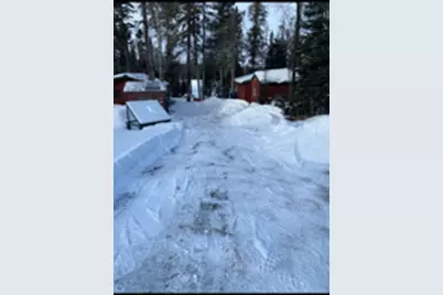 Unit 1 N Kelly Trail, Isabella, MN 55731 - Photo 39