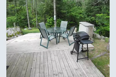 Unit 1 N Kelly Trail, Isabella, MN 55731 - Photo 9