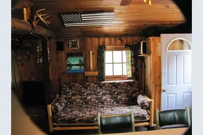 Unit 1 N Kelly Trail, Isabella, MN 55731 - Photo 17