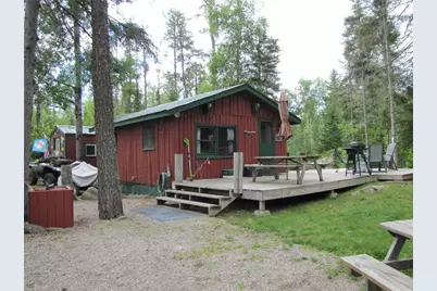 Unit 1 N Kelly Trail, Isabella, MN 55731 - Photo 3