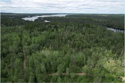 Unit 1 N Kelly Trail, Isabella, MN 55731 - Photo 31