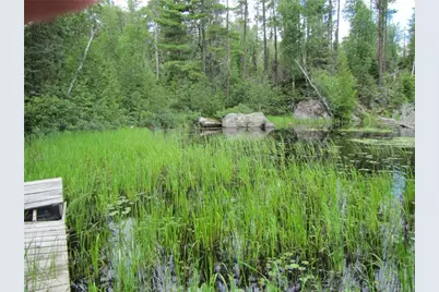 Unit 1 N Kelly Trail, Isabella, MN 55731 - Photo 25