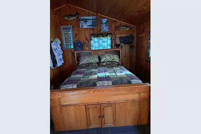 Unit 1 N Kelly Trail, Isabella, MN 55731 - Photo 13