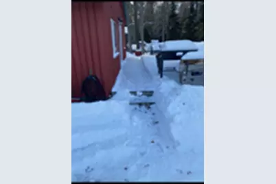 Unit 1 N Kelly Trail, Isabella, MN 55731 - Photo 41