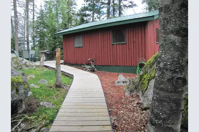 Unit 1 N Kelly Trail, Isabella, MN 55731 - Photo 5