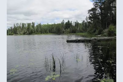 Unit 1 N Kelly Trail, Isabella, MN 55731 - Photo 27