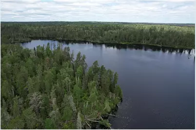 Unit 1 N Kelly Trail, Isabella, MN 55731 - Photo 33