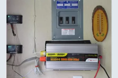 Unit 1 N Kelly Trail, Isabella, MN 55731 - Photo 23