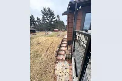 35412 Hoffman Beach Drive, Hillman, MN 56338 - Photo 15