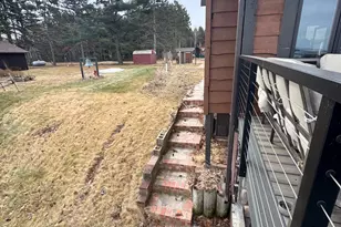 35412 Hoffman Beach Dr, Hillman, MN 56338 - Photo 15