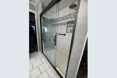 35412 Hoffman Beach Drive, Hillman, MN 56338 - Photo 25