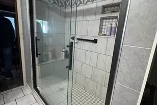 35412 Hoffman Beach Dr, Hillman, MN 56338 - Photo 25