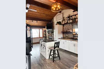 35412 Hoffman Beach Drive, Hillman, MN 56338 - Photo 17