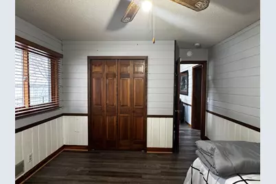 35412 Hoffman Beach Drive, Hillman, MN 56338 - Photo 33