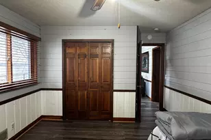 35412 Hoffman Beach Dr, Hillman, MN 56338 - Photo 33