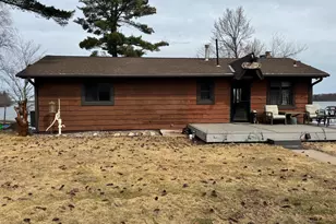 35412 Hoffman Beach Dr, Hillman, MN 56338 - Photo 5