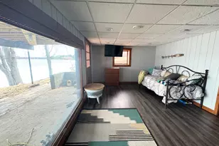 35412 Hoffman Beach Dr, Hillman, MN 56338 - Photo 29