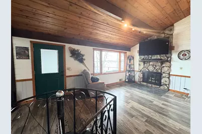 35412 Hoffman Beach Drive, Hillman, MN 56338 - Photo 23