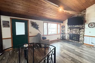 35412 Hoffman Beach Dr, Hillman, MN 56338 - Photo 21