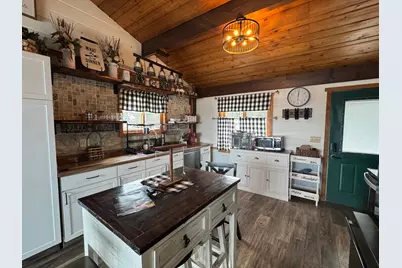 35412 Hoffman Beach Drive, Hillman, MN 56338 - Photo 19