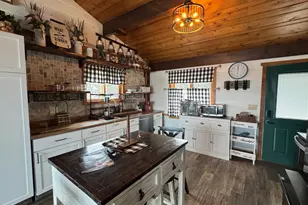 35412 Hoffman Beach Dr, Hillman, MN 56338 - Photo 17