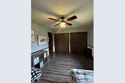 35412 Hoffman Beach Drive, Hillman, MN 56338 - Photo 31