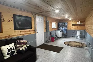 35412 Hoffman Beach Dr, Hillman, MN 56338 - Photo 43