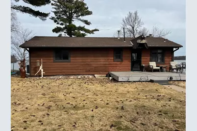 35412 Hoffman Beach Drive, Hillman, MN 56338 - Photo 5