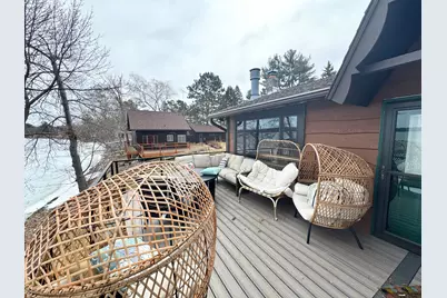 35412 Hoffman Beach Drive, Hillman, MN 56338 - Photo 13