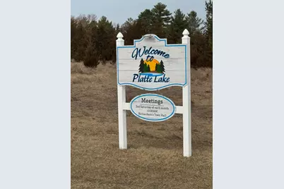 35412 Hoffman Beach Drive, Hillman, MN 56338 - Photo 37