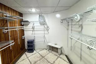 35412 Hoffman Beach Dr, Hillman, MN 56338 - Photo 27