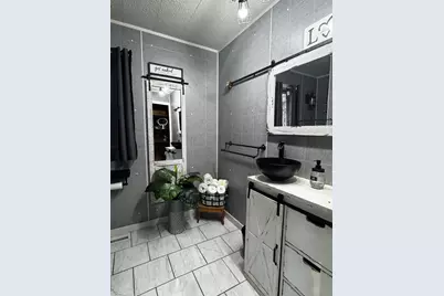 35412 Hoffman Beach Drive, Hillman, MN 56338 - Photo 21