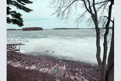 35412 Hoffman Beach Drive, Hillman, MN 56338 - Photo 11