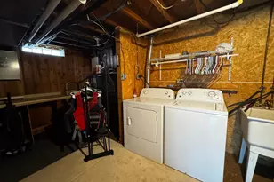 35412 Hoffman Beach Dr, Hillman, MN 56338 - Photo 47