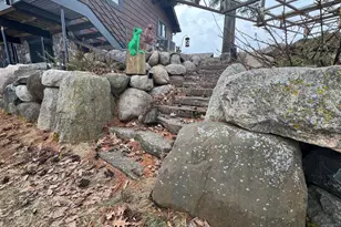 35412 Hoffman Beach Dr, Hillman, MN 56338 - Photo 33