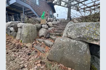 35412 Hoffman Beach Drive, Hillman, MN 56338 - Photo 35