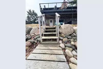 35412 Hoffman Beach Drive, Hillman, MN 56338 - Photo 9