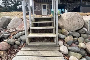 35412 Hoffman Beach Dr, Hillman, MN 56338 - Photo 9