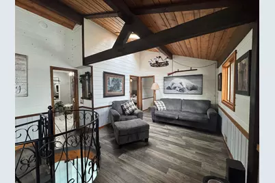 35412 Hoffman Beach Drive, Hillman, MN 56338 - Photo 21