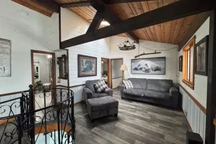 35412 Hoffman Beach Dr, Hillman, MN 56338 - Photo 21