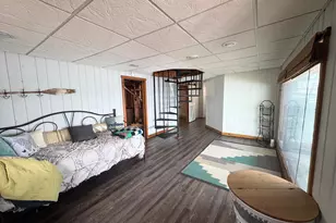 35412 Hoffman Beach Dr, Hillman, MN 56338 - Photo 31