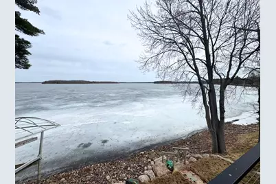 35412 Hoffman Beach Drive, Hillman, MN 56338 - Photo 11