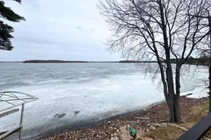 35412 Hoffman Beach Dr, Hillman, MN 56338 - Photo 11