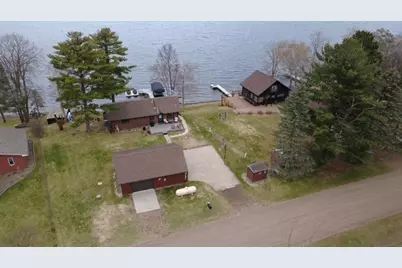 35412 Hoffman Beach Drive, Hillman, MN 56338 - Photo 3