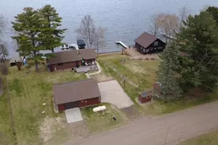 35412 Hoffman Beach Dr, Hillman, MN 56338 - Photo 3