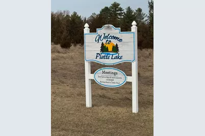 35412 Hoffman Beach Drive, Hillman, MN 56338 - Photo 45