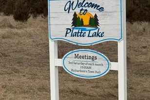 35412 Hoffman Beach Dr, Hillman, MN 56338 - Photo 35